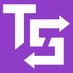 Sharing Your Stream! (@twitchsharing) Twitter profile photo Sharing Your Stream! (@twitchsharing) Twitter profile photo