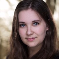 Zoe Flint (@zoebflint) 's Twitter Profile