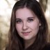 Zoe Flint (@zoebflint) Twitter profile photo Zoe Flint (@zoebflint) Twitter profile photo