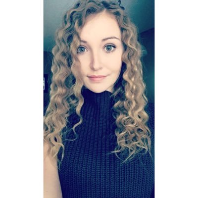 MeganBrooks1997's profile picture. 