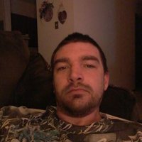 Jimmie Huskey - @JimmieHuskey2 Twitter Profile Photo