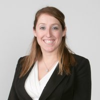Kelley Cusmano (@kellcusmano) 's Twitter Profile