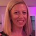 Deidre Ashe (@deidreashe) Twitter profile photo Deidre Ashe (@deidreashe) Twitter profile photo