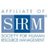 Twitter result for Heather Valley from SHRM_IL_Valley