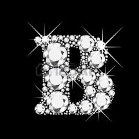 Bling (@bling00sband) Twitter profile photo