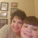Felicia Heaton - @felicia_heaton - Twitter