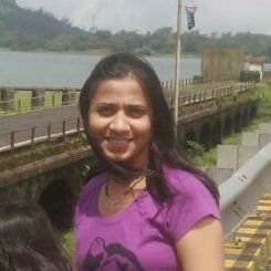 kiranrathi2's profile picture. Social Media Analyst.  
I tweet what I like.