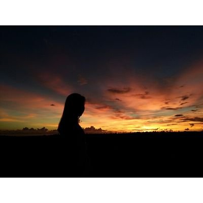 MarnhyMV's profile picture. 25 05 1998