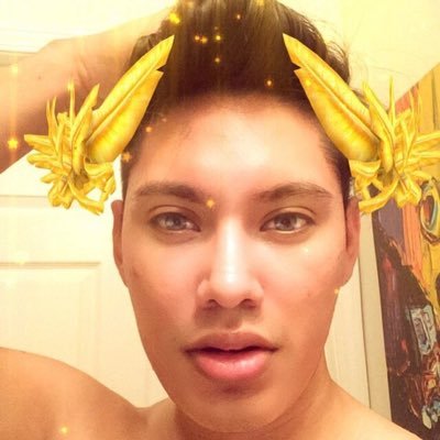 JSwe_qtzl's profile picture. Makeup Artist 💄👨🏽‍🎨 ♉️🕉  Tampa FL