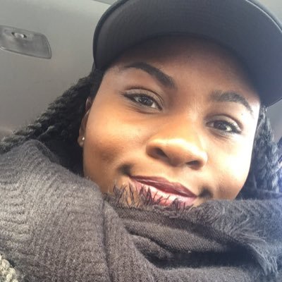 Kikie_B's profile picture. just here for the memories