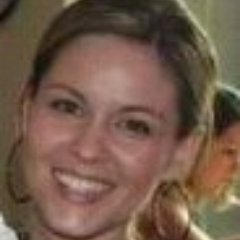 mknickols's profile picture. 