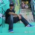 RalphyV18 (@ralphyv18) Twitter profile photo RalphyV18 (@ralphyv18) Twitter profile photo