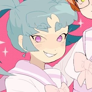 Yukari Minamida Pastelmurder Twitter Yukari Minamida Pastelmurder Twitter