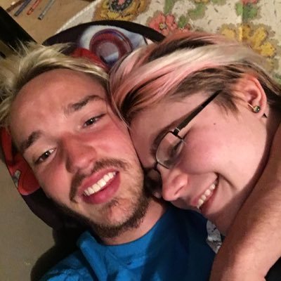 xxdemigod97xx's profile picture. I don't care if you're black, white, straight, bisexual, gay, lesbian, short, tall, fat, skinny, rich or poor. If you're nice to me, I'll be nice to you.