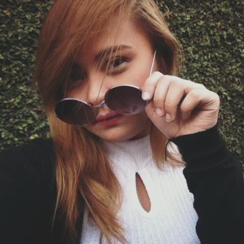 betchaylovesyoo's profile picture. 21 | Female | ILove my Baby Zayn | Single