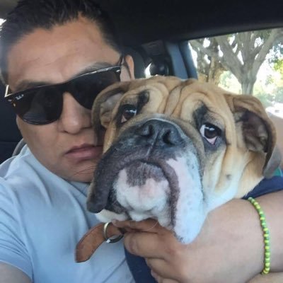 RosalesGerardo's profile picture. 