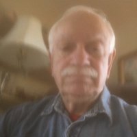 Charlie serra (@charlieserra2) 's Twitter Profile