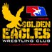 Golden Eagles (@goldeneagleswc) Twitter profile photo Golden Eagles (@goldeneagleswc) Twitter profile photo