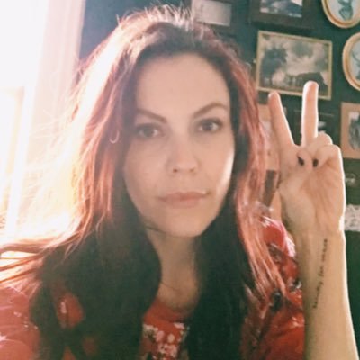 AbbieAndersonW's profile picture. NYC Photographer