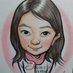野原 美咲 (@ogamisa_) Twitter profile photo 野原 美咲 (@ogamisa_) Twitter profile photo