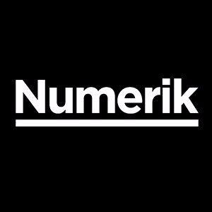 Numerk is a powerful sales planning and action system. Start hitting your #salestargets like never before. Visit numerik.ly to see how.