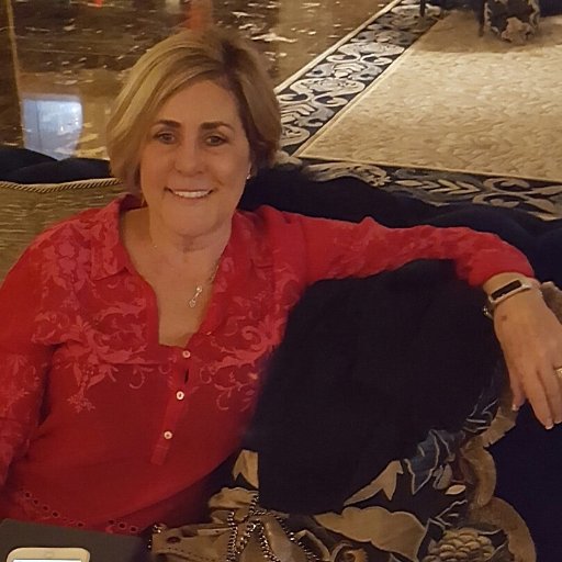 fighting4USA's profile picture. Served in USAF. Pro business, anti big government. DS evil elites control the world and all politicians at every level. Trump challenges the corruption. #MAGA