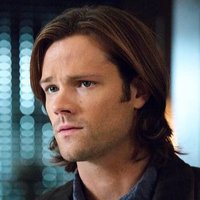 Sam Winchester (@moosesasquatch) 's Twitter Profile