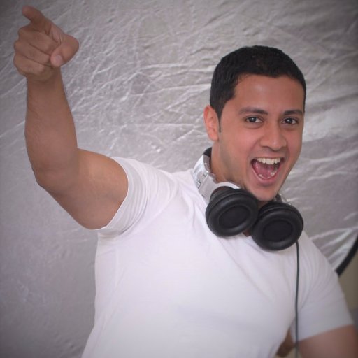 Versatile as a DJ and focused on Goa/psychedelic trance as a music producer, Novlik has been living the art since the age of ten.