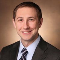 Chris Beck (@beckcj) 's Twitter Profile