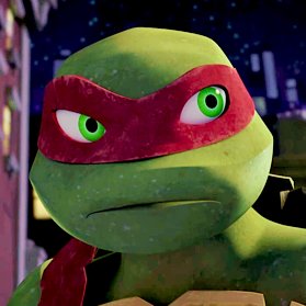 AggressiveSai's profile picture. ⌜❝ʸᵒᵘ ᶜᵒᵘˡᵈ ᵗᵘʳᶰ ᵒᵘᵗ ʰᵃᶰᵈˢᵒᵐᵉ ˡᶤᵏᵉ ᵐᵉ, ᵒʳ ʸᵒᵘ ᶜᵒᵘˡᵈ ᵗᵘʳᶰ ᵒᵘᵗ ᵈᶤˢᵍᵘˢᵗᶤᶰᵍ ᵃᶰᵈ ᵈᵉᶠᵒʳᵐᵉᵈ, ˡᶤᵏᵉ ᵐᶤᵏᵉʸ ʰᵉʳᵉ.❞⌝ [#TmntRPOnly]