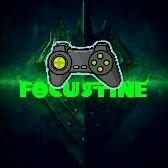 FocustineDesign's profile picture. Designer For @focustine! Free Work!