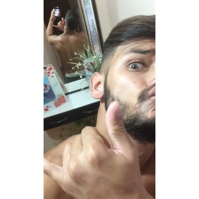 Snap: mateus_santeve Insta: mateus_santeve