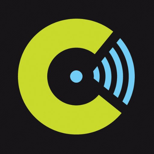 HackAsiaORG's profile picture. The basic purpose and motive behind our events/conferences is to educate and aware the people of Asia against the ever increasing threat of “Cyber Threats".