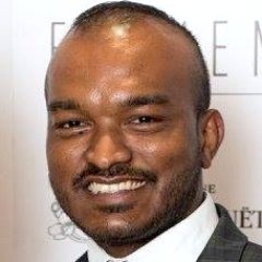 Therealneran's profile picture. Entrepreneur , CEO of Offshore Capital . Technology , Medicine, Health and wellness.