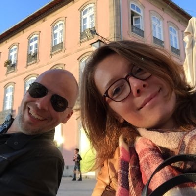 PhD student in service design&innovation @liudesign @SDINnetwork.