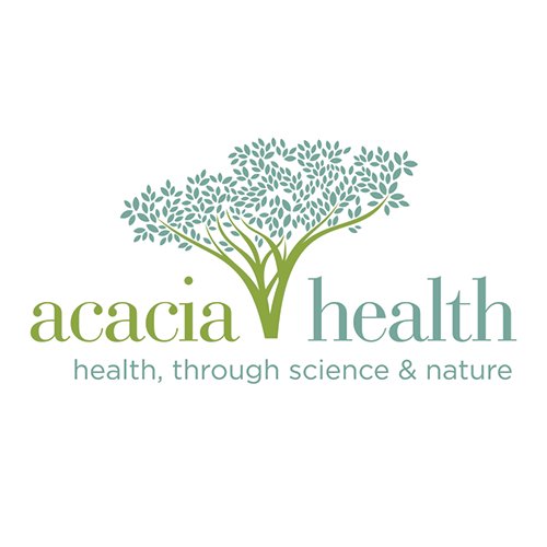 Victoria BC's best clinic for Naturopathic Medicine, Massage, Acupuncture, Counselling, Osteopathy, Allergy treatment, IV therapy, FIR Sauna and more!