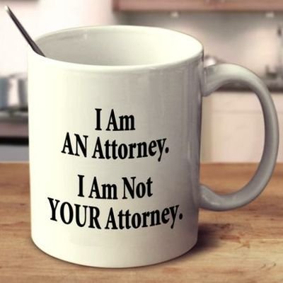 ProsecutorProbz's profile picture. 