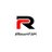 ResortGG's profile image