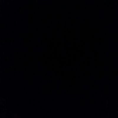 _LaShelby_'s profile picture. 