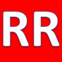 RR (@007rvs) Twitter