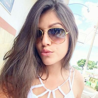 NatanneSilvaa's profile picture. 📿💟