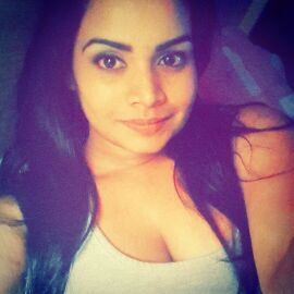 Nobody is perfect... Only God ♥ !! * Life Goes ON !!!!