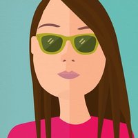 Travel, Tourism, Fun (@ourtraveltimes) 's Twitter Profile