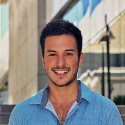 brunofrachia's profile picture. 