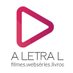 A Letra L π³οΈβπ (@sitealetral) Twitter profile photo A Letra L π³οΈβπ (@sitealetral) Twitter profile photo