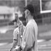 Jay Davis (@coachjaydavis) Twitter profile photo Jay Davis (@coachjaydavis) Twitter profile photo
