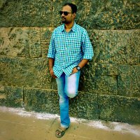 Karthik Raja Venugopal (@dirkarthikraja) 's Twitter Profile Photo