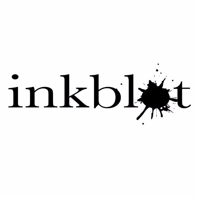 inkblotproject's profile picture. Initiative to educate the public on violent extremism & radicalization. Human solutions for human problems.