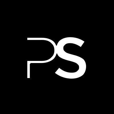 PredictSpring's profile picture. Elevated Mobile Commerce Experiences for Consumers and Stores