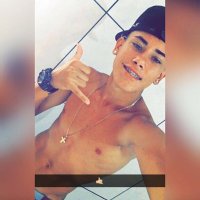 Gabriel Viana (@gabrielvianna55) 's Twitter Profile Photo